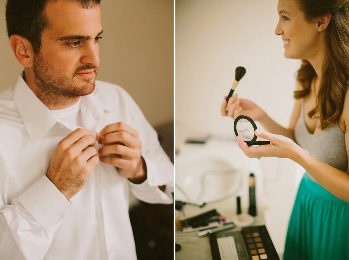 Sarah+Mark_03