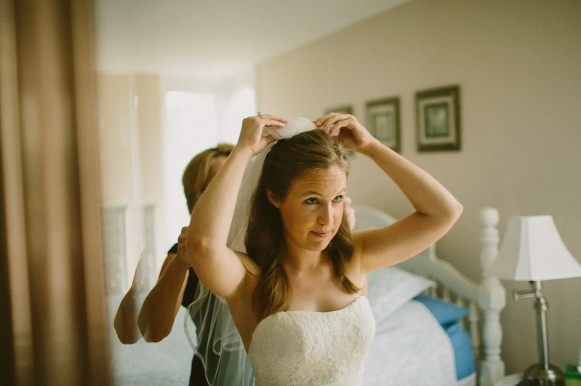 Sarah+Mark_10