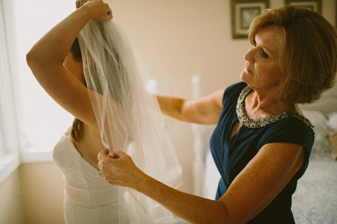 Sarah+Mark_11