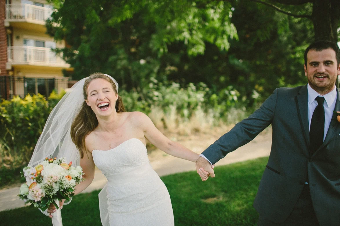 Sarah+Mark_17