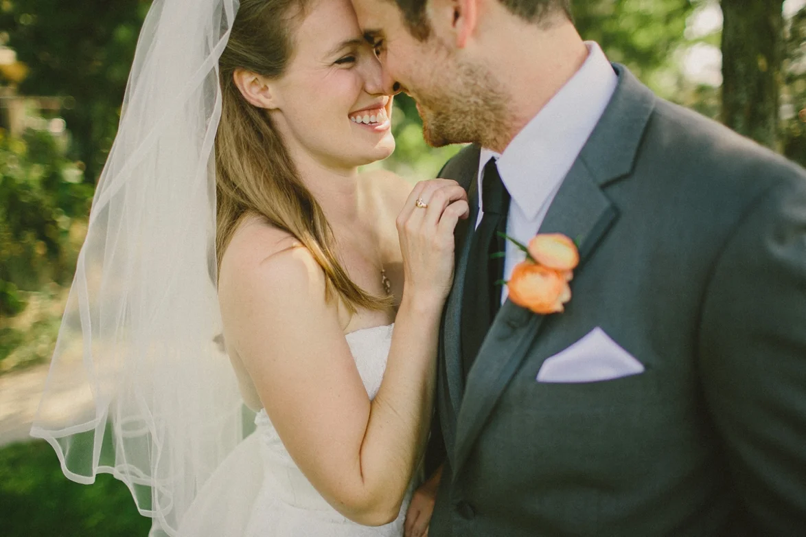 Sarah+Mark_18