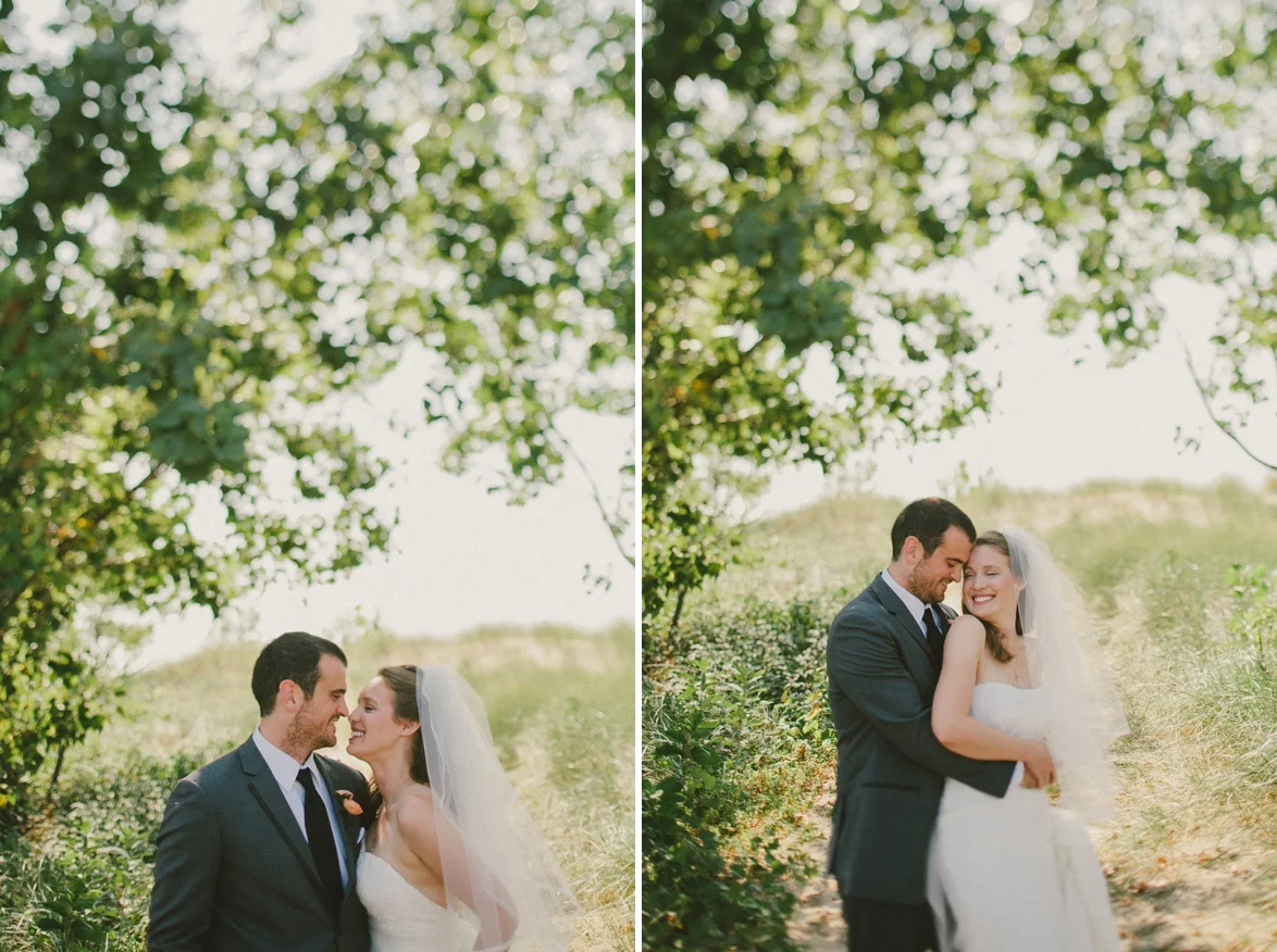 Sarah+Mark_19