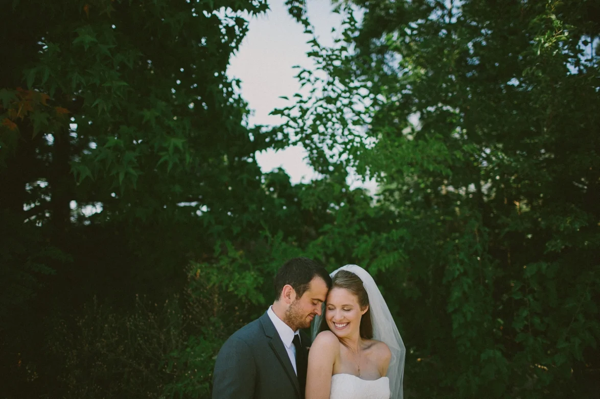 Sarah+Mark_21