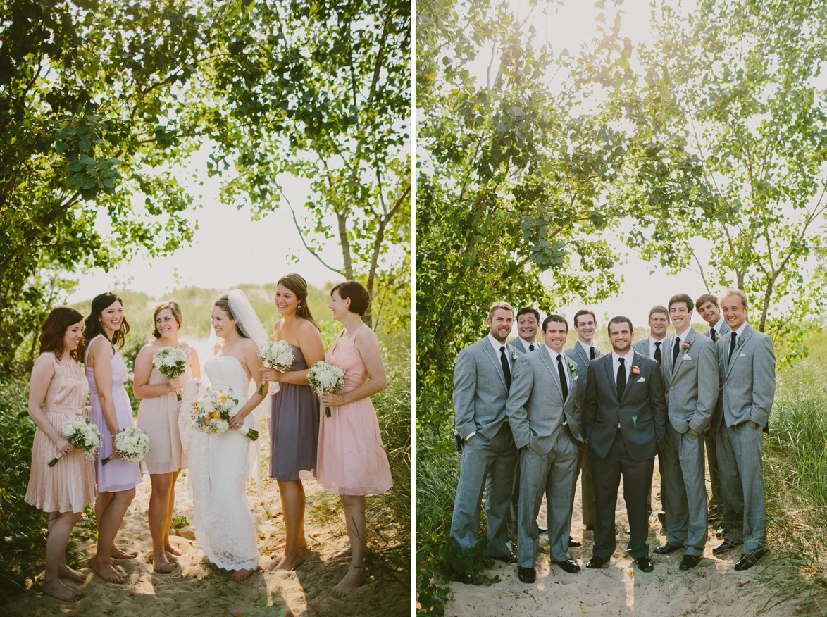 Sarah+Mark_24