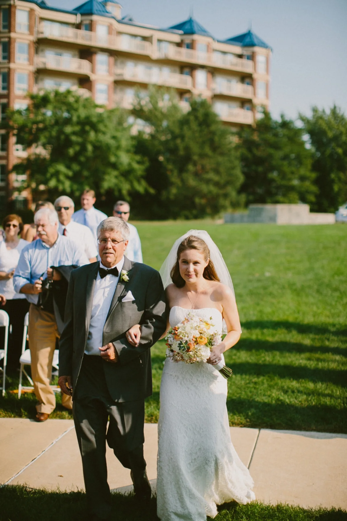 Sarah+Mark_26