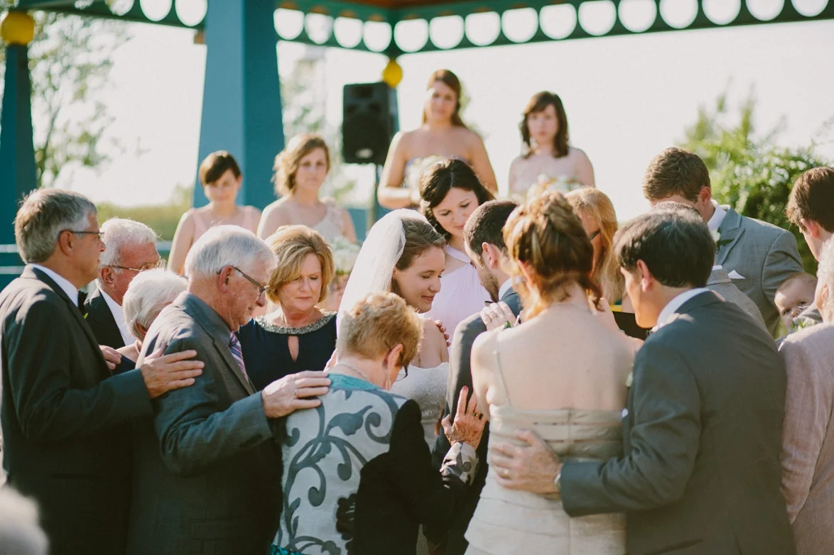 Sarah+Mark_28