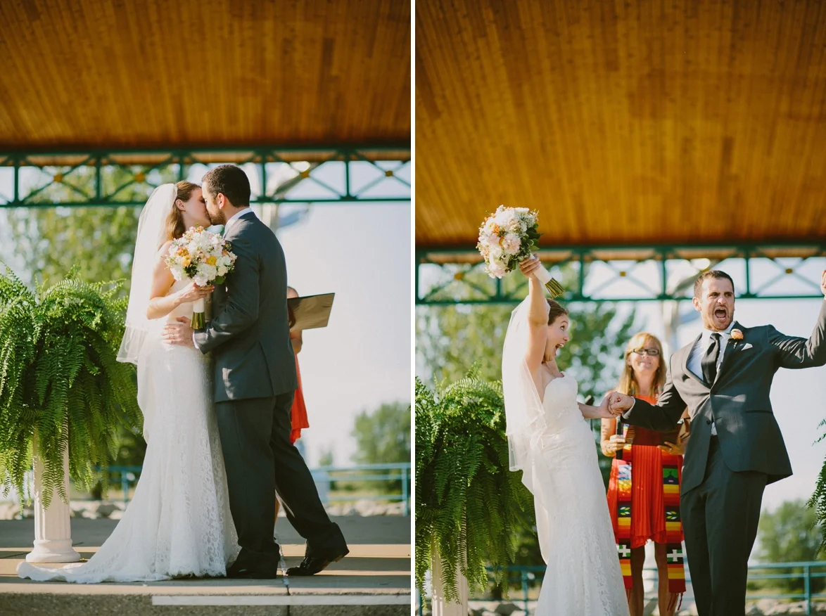Sarah+Mark_29