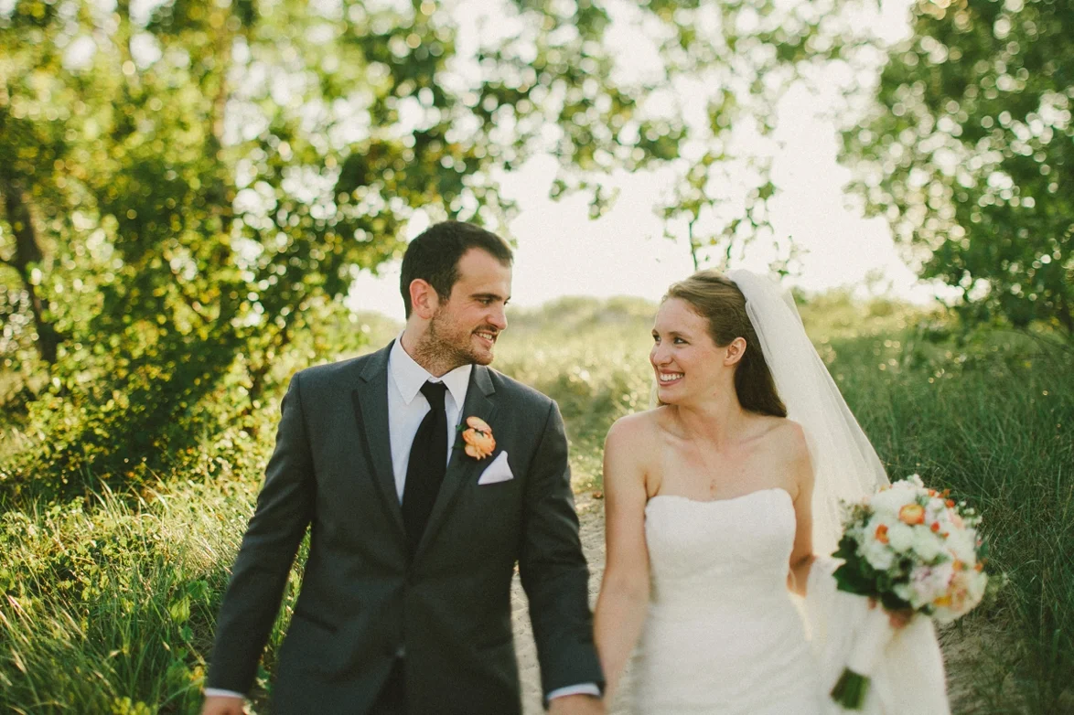 Sarah+Mark_37