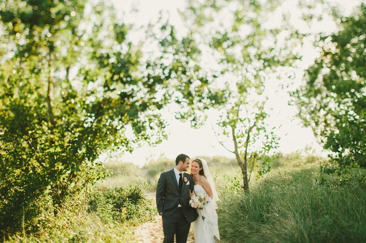 Sarah+Mark_38