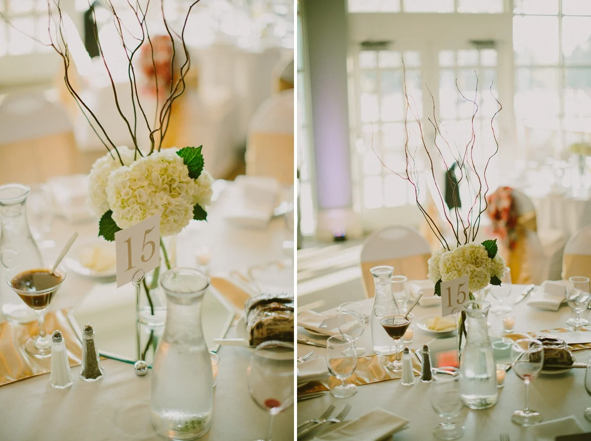 Sarah+Mark_40