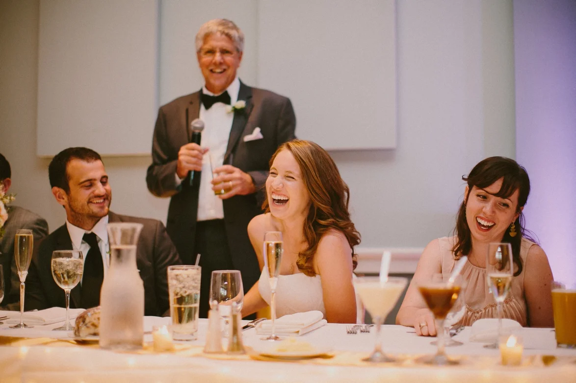 Sarah+Mark_43