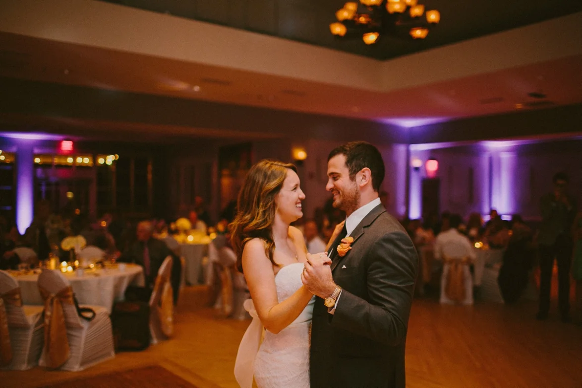 Sarah+Mark_45