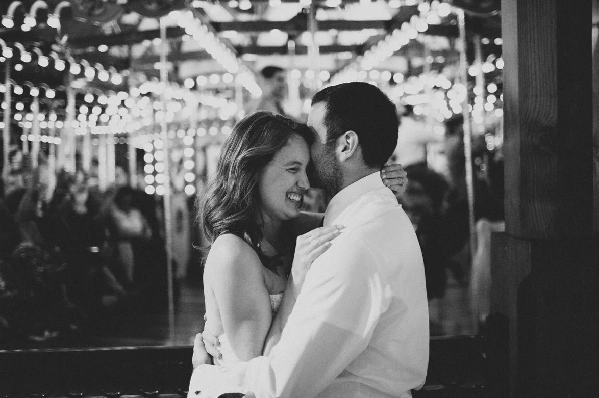 Sarah+Mark_48