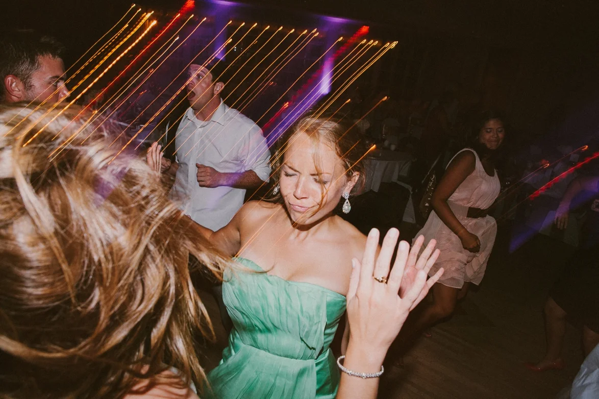 Sarah+Mark_52
