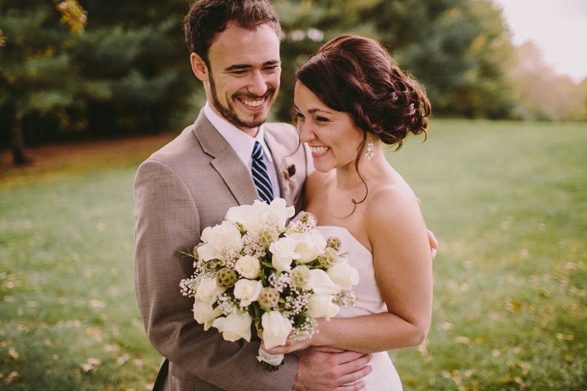 Janelle+David_002