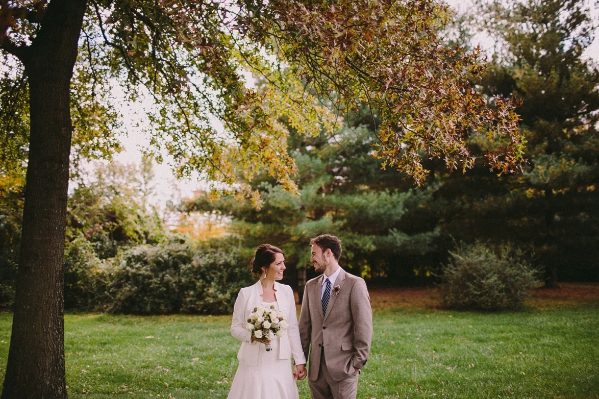 Janelle+David_003
