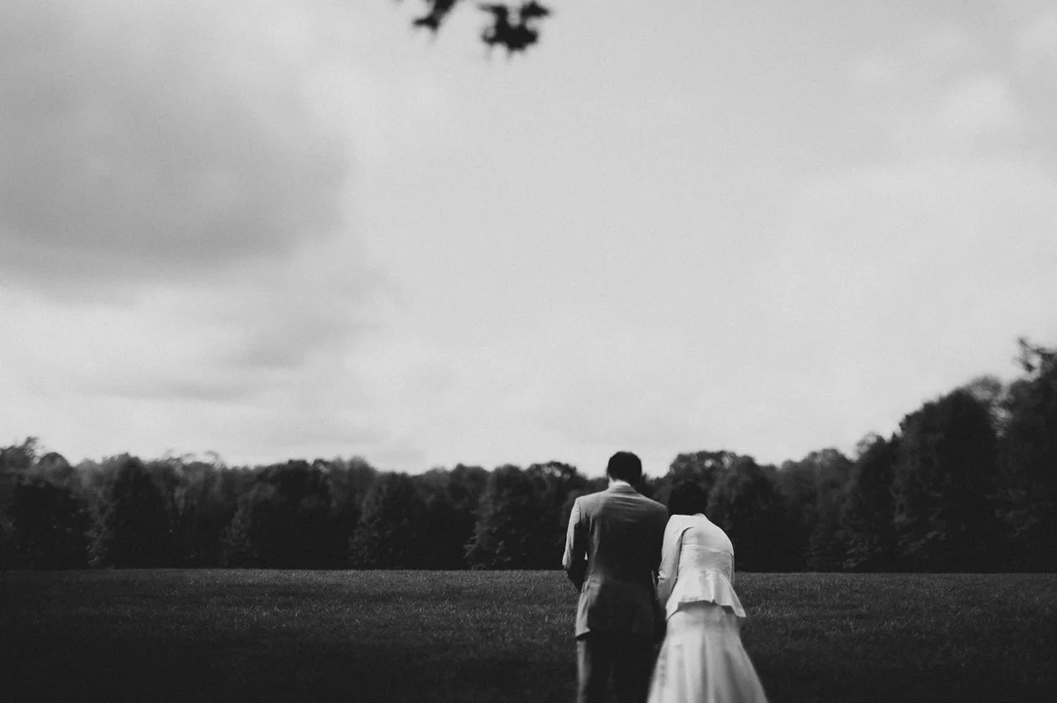 Janelle+David_004