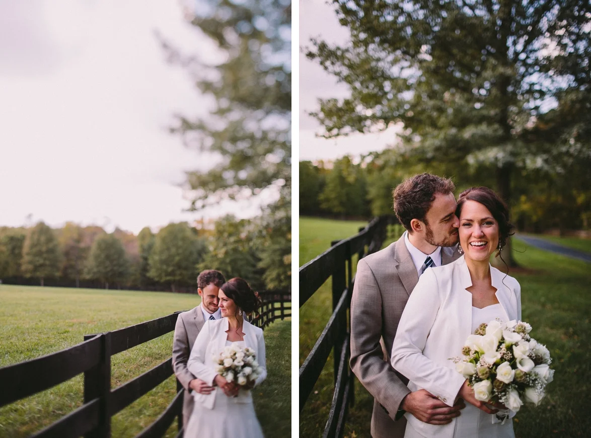 Janelle+David_009