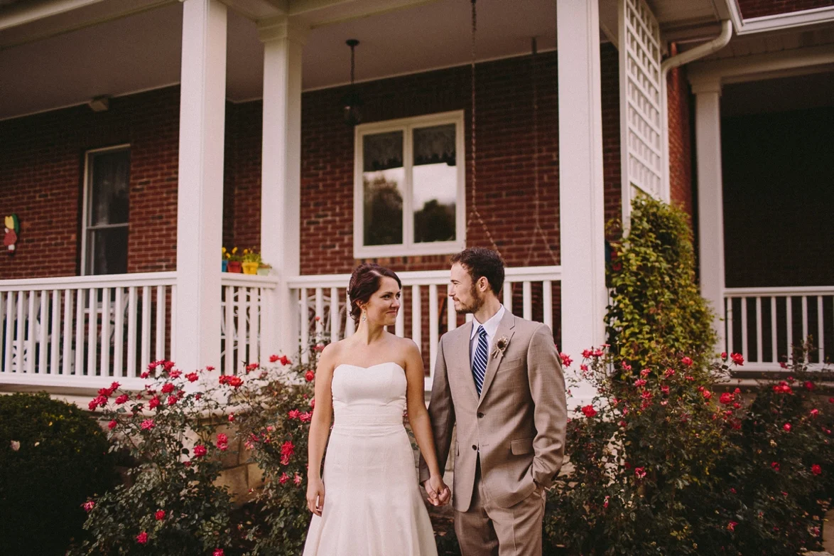Janelle+David_012