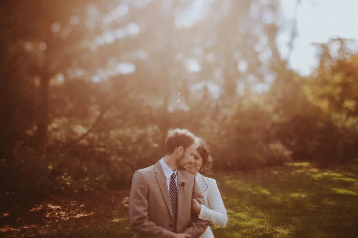 Janelle+David_013