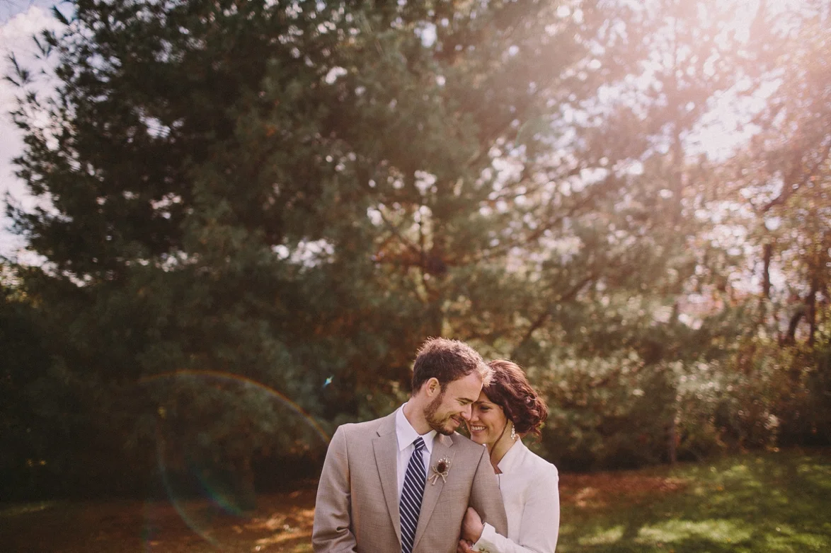 Janelle+David_015