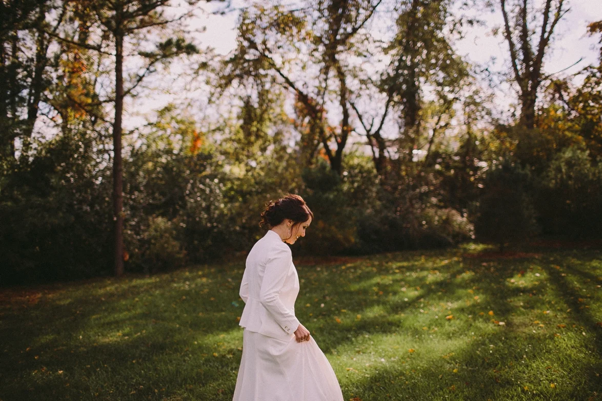 Janelle+David_017