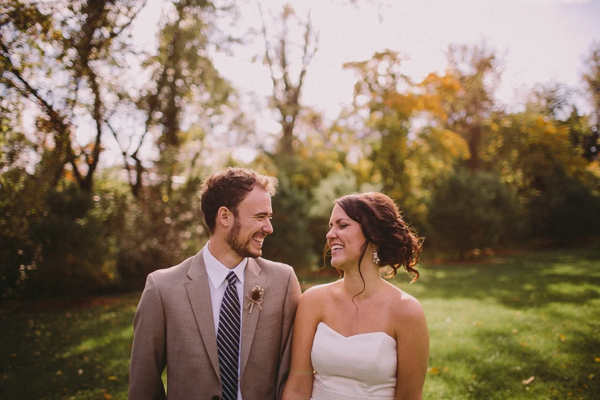 Janelle+David_021