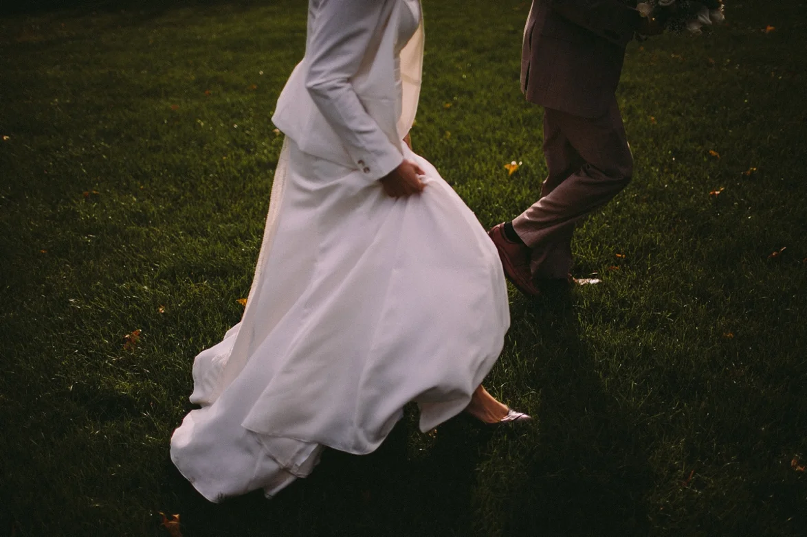 Janelle+David_024