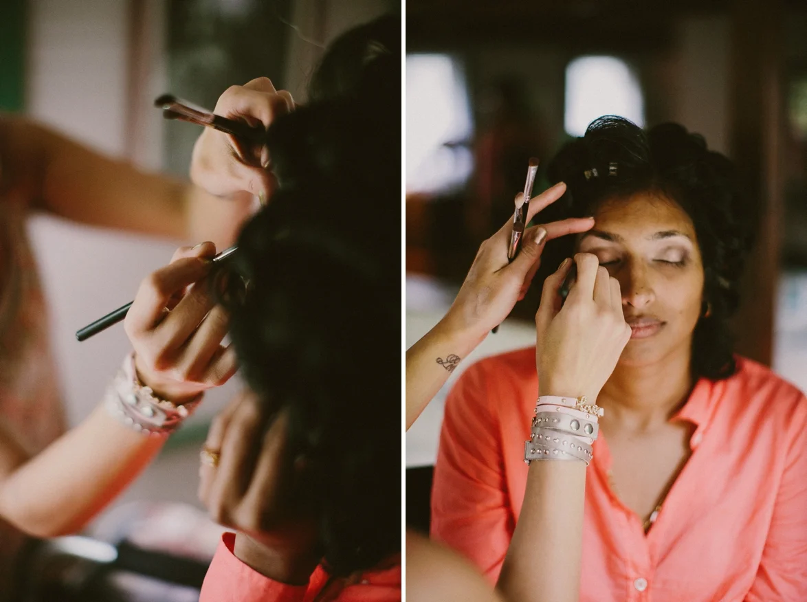 Sonia+Mighel_009