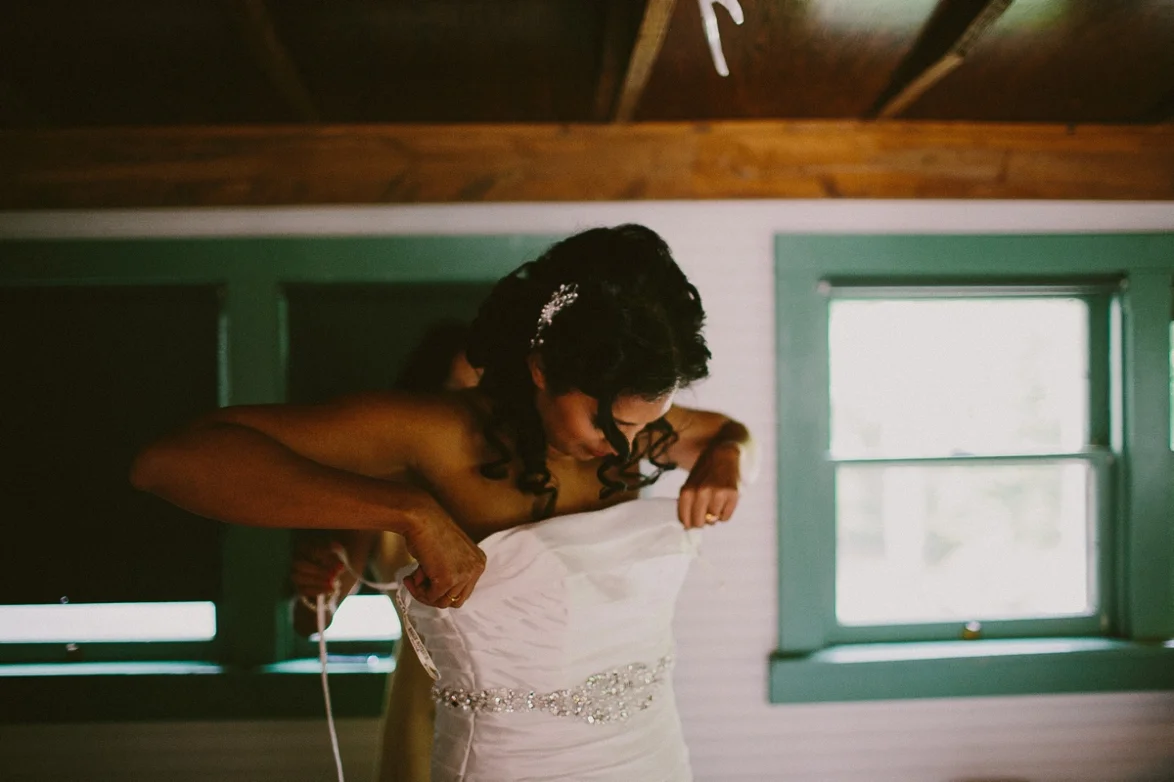 Sonia+Mighel_015