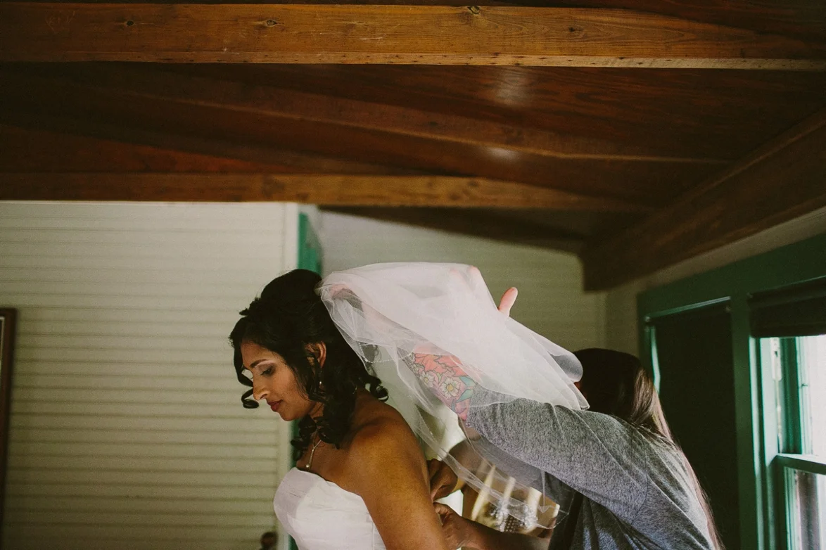 Sonia+Mighel_019
