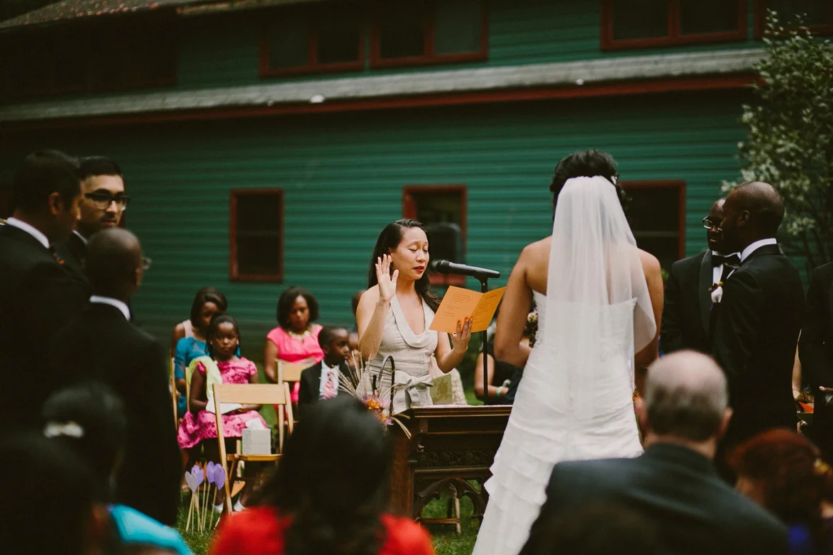Sonia+Mighel_025