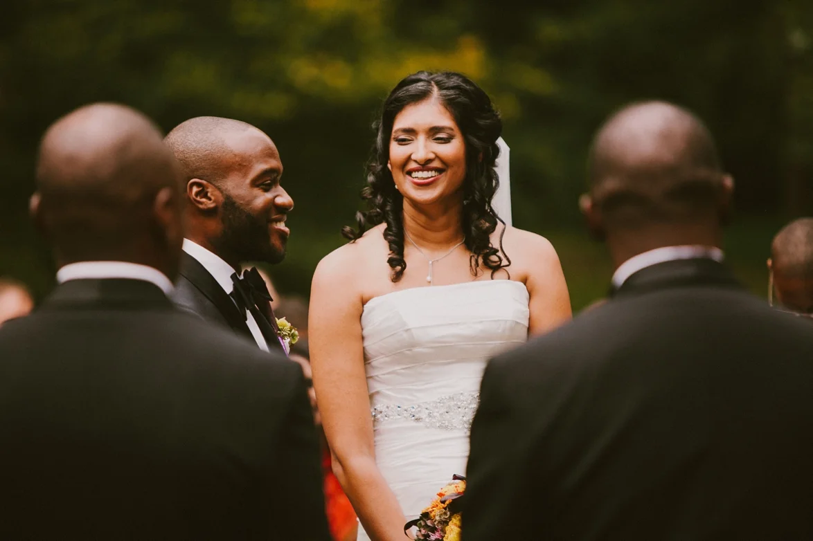 Sonia+Mighel_026