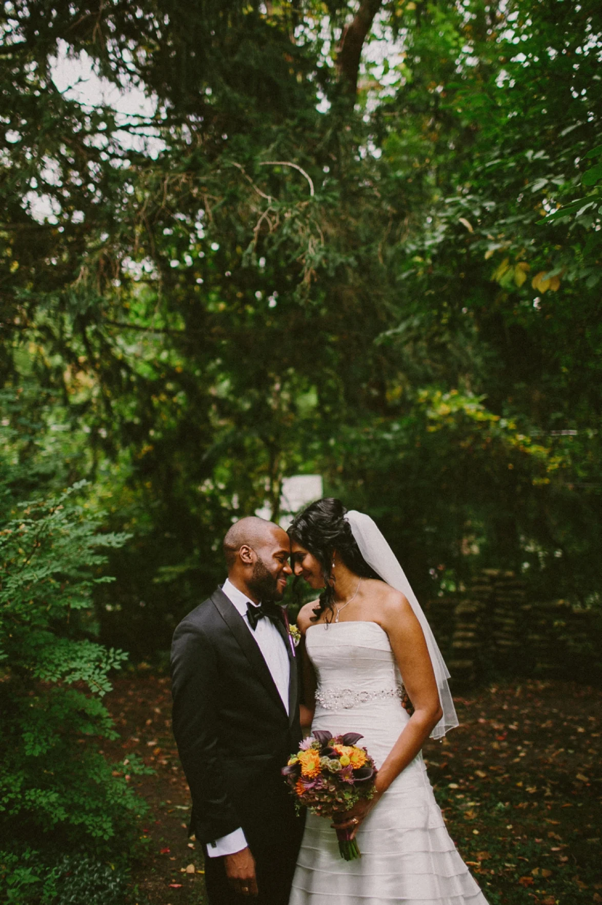 Sonia+Mighel_032