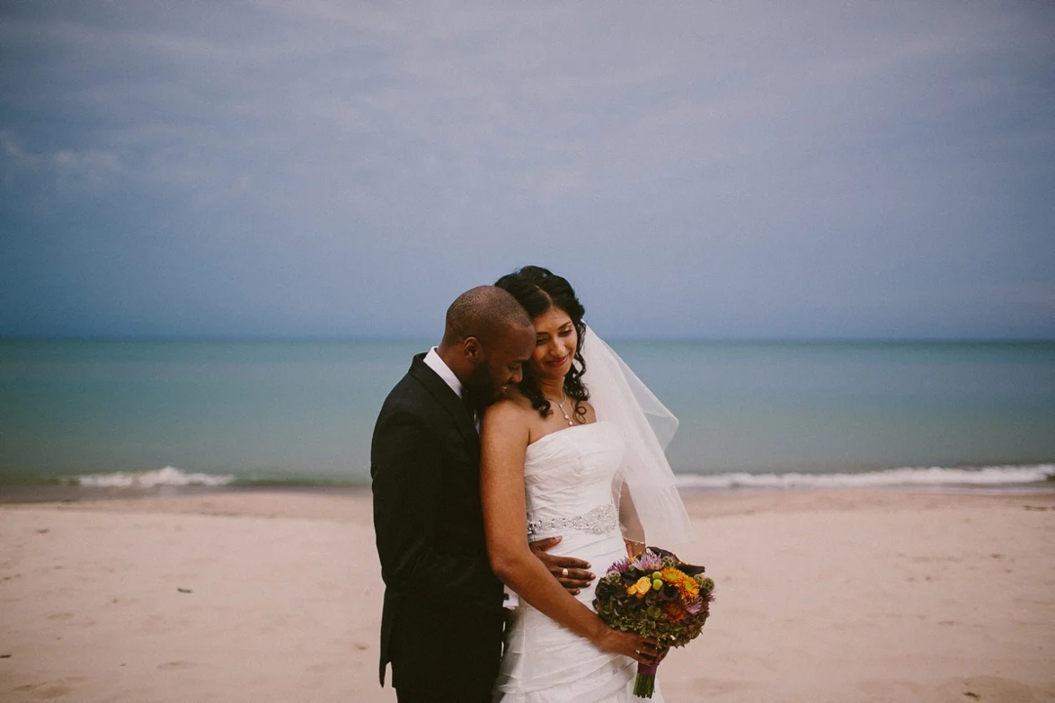 Sonia+Mighel_036