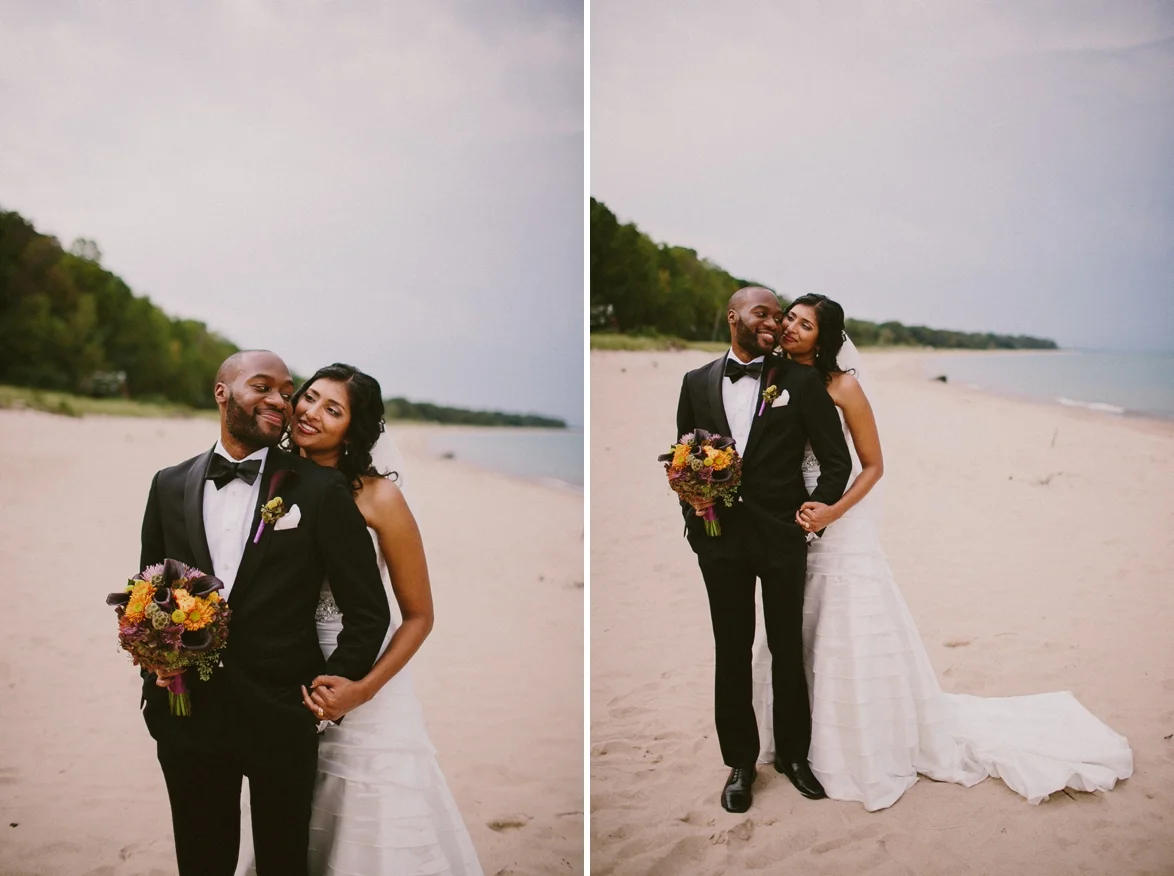 Sonia+Mighel_038