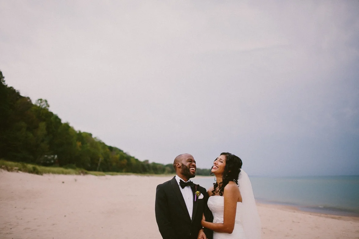 Sonia+Mighel_040