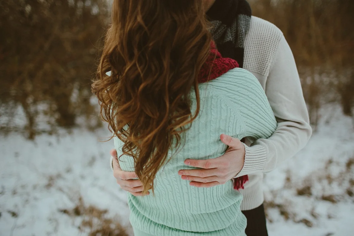 Elise+David_0002