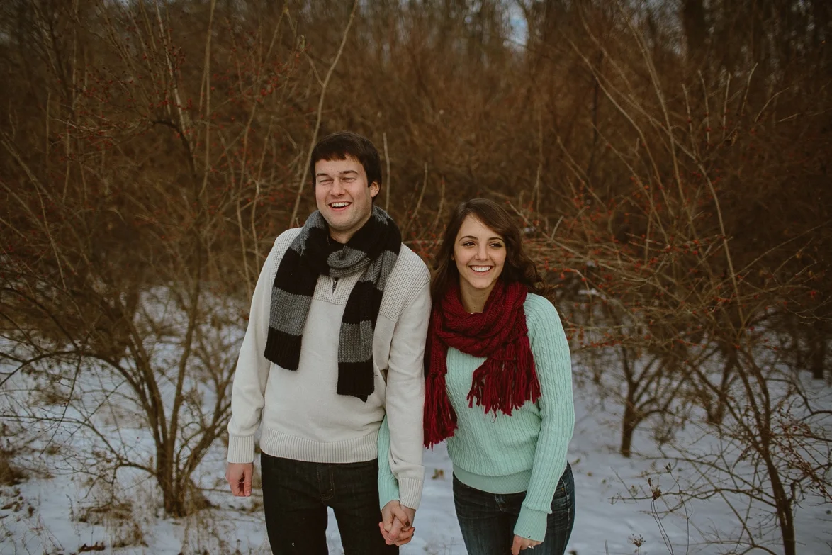 Elise+David_0003