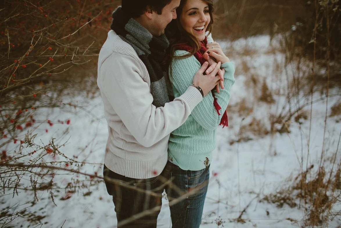 Elise+David_0004