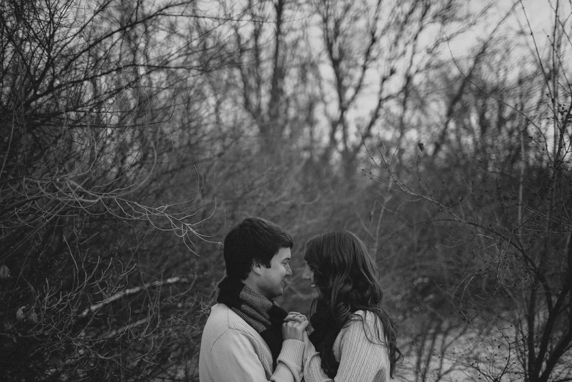 Elise+David_0005