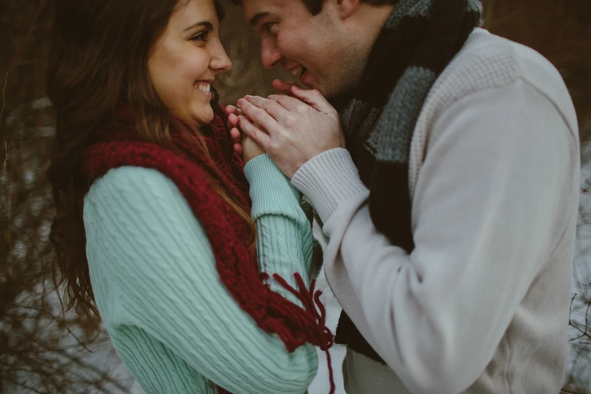 Elise+David_0007
