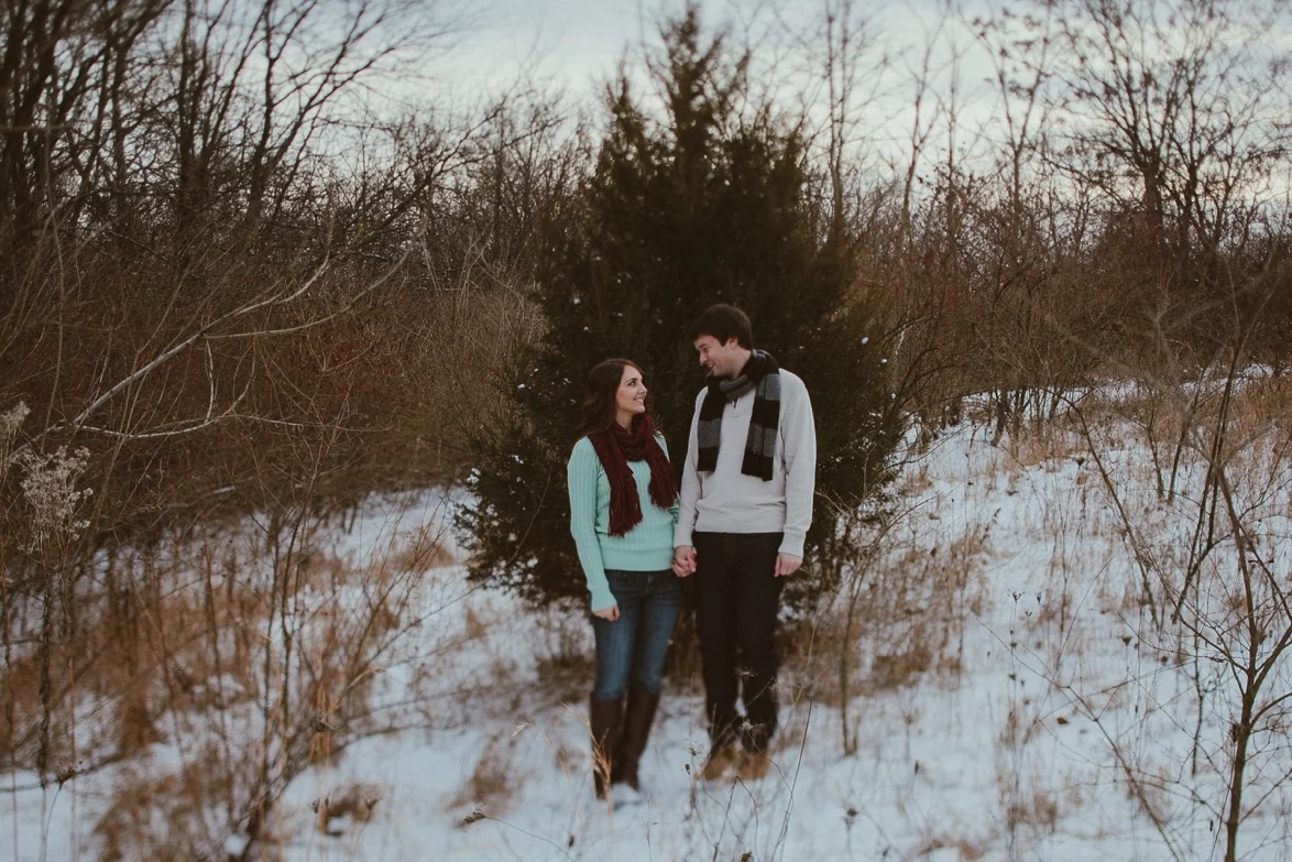 Elise+David_0008