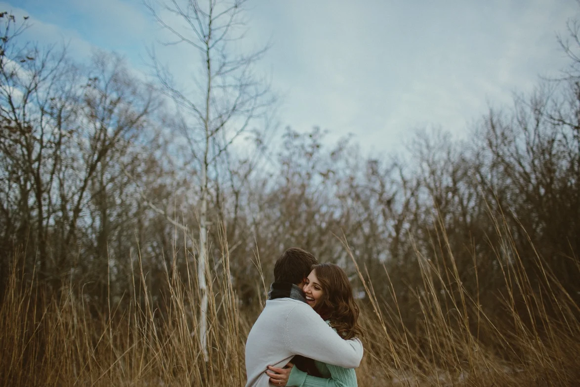 Elise+David_0016