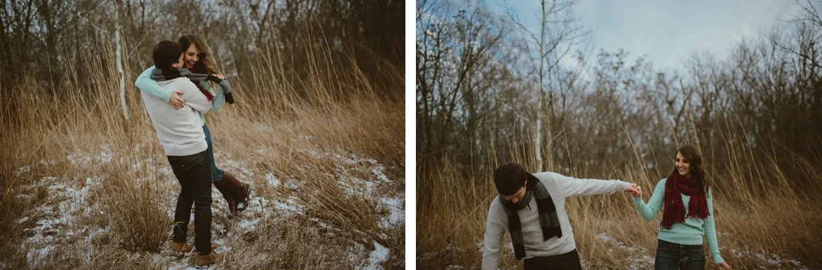 Elise+David_0018