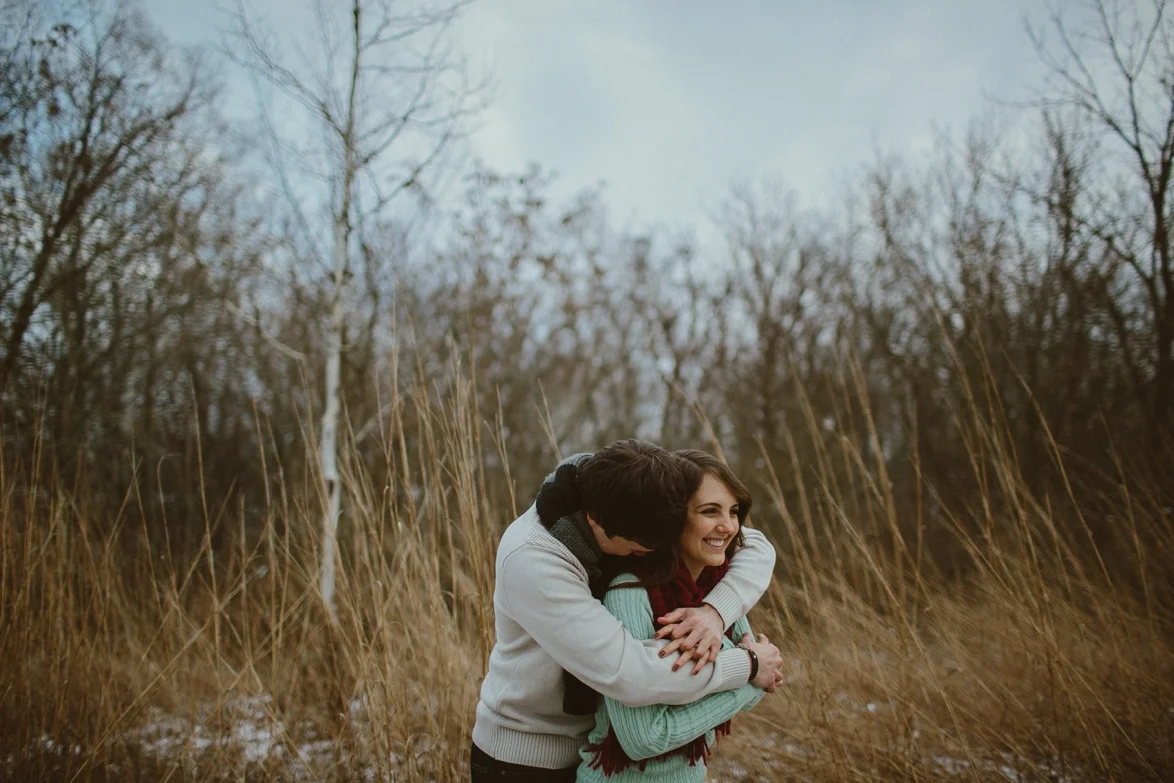 Elise+David_0020