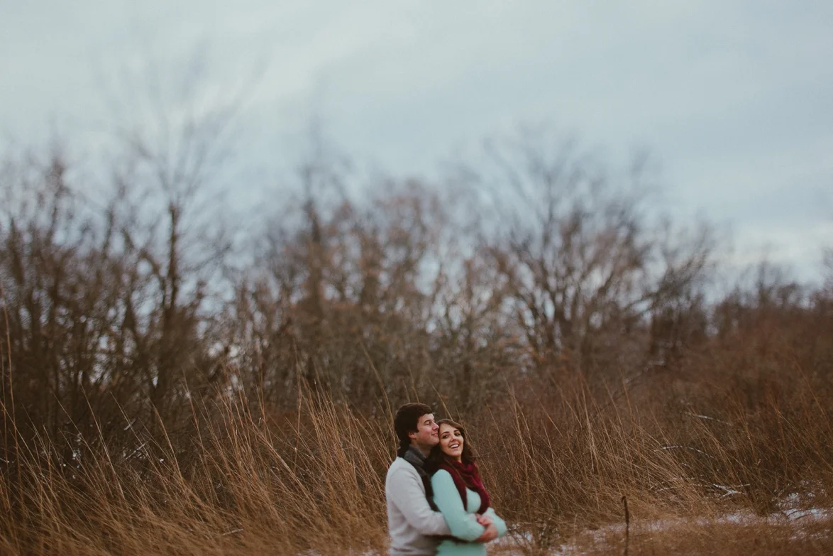 Elise+David_0021