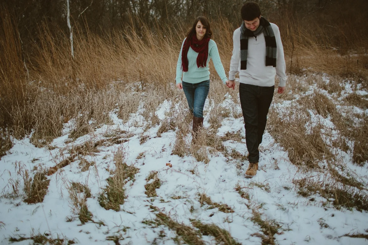 Elise+David_0022