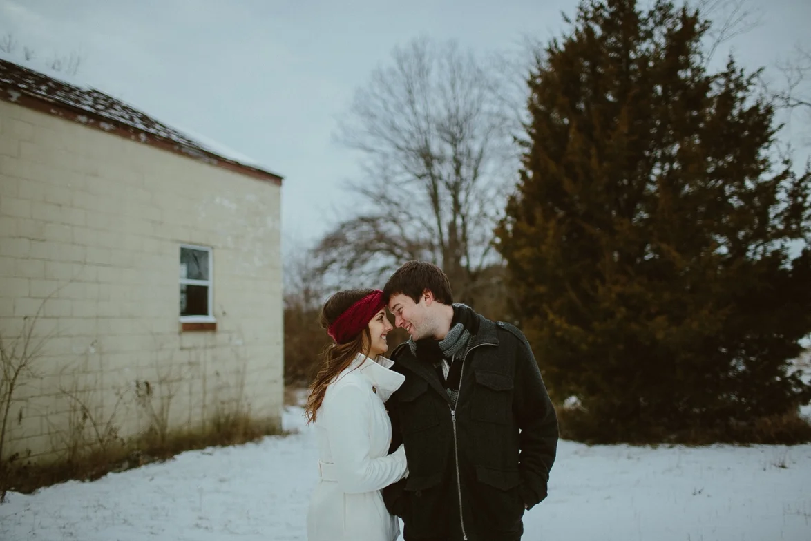 Elise+David_0023
