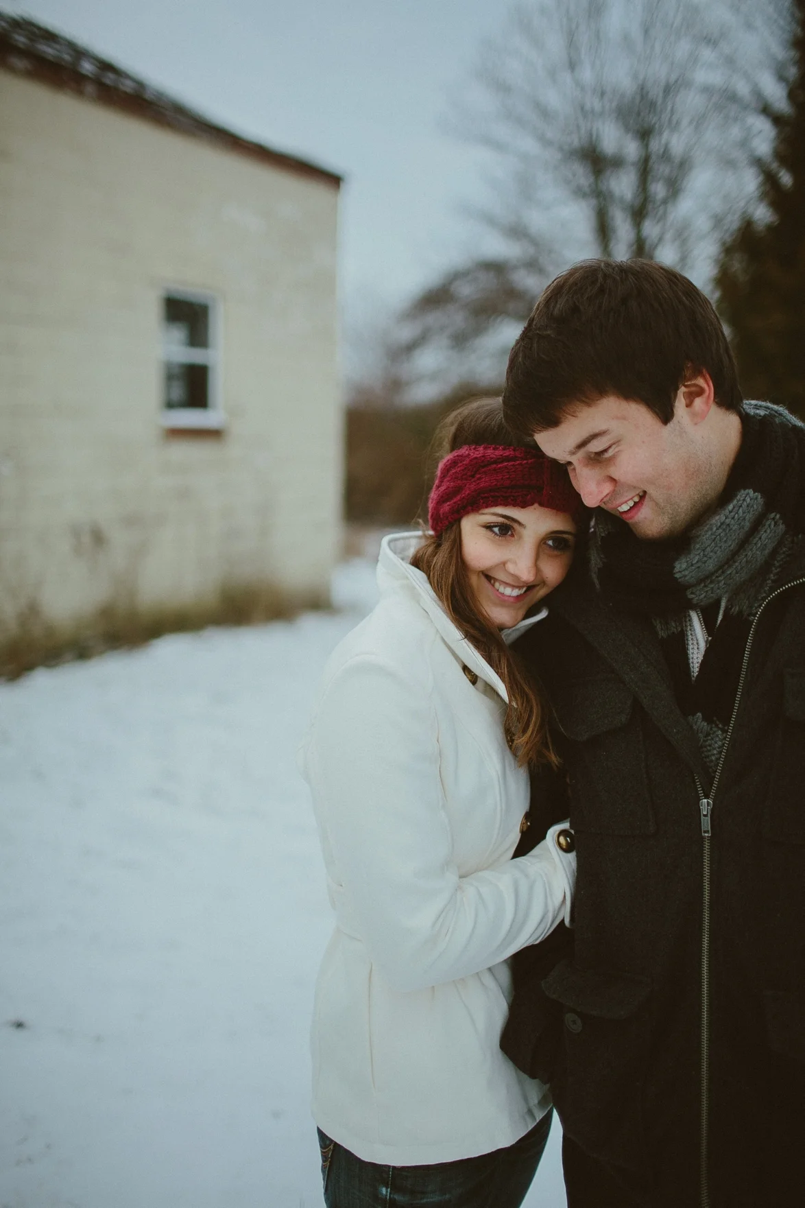 Elise+David_0024